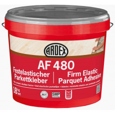 Клей ARDEX AF 480 (18кг)